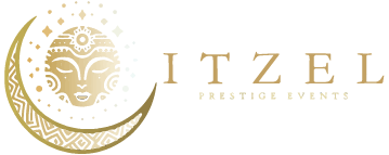 ITZEL PRESTIGE EVENTS